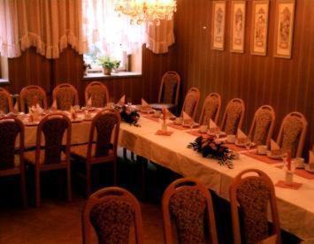 Landgasthof Klippermuehle Tharandt Екстериор снимка